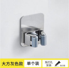 f9457fa55cb1fa168f792f6771f910d7