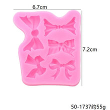 f786ef4bf0e0bdf0ca4a680a2fa24cc5