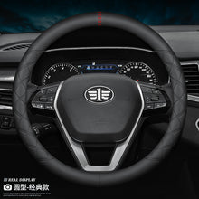 c52401baf32ffd0b6db813c19f2abe3c