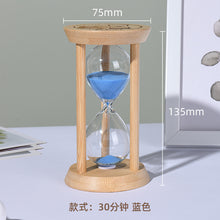 5d9ba375f3510191b9fcf27f5a671c52