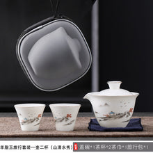 ec7f1597cdf33f67175a72353a45c881