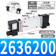 35eb285715c71b4900aab5cb55e36b58