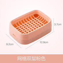 5e135ece55002fbb8fd0eeb8001de3ec