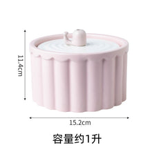 4bdd442e05f8ef2cd5f349c9b26aecb8