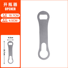 d970dfd9c546ac7526ee7fc07d4b4bca