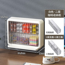 53943d46fedc9436b1ae3d21bf69ec61