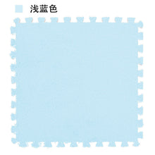 b2599d94747e07604e82eaf81eb8da8a