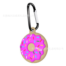 3517d35dbcb109d83a93dc4e9f1bb933