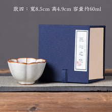 a198fc5108c491343a144af52c6f932e
