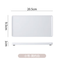 b407d817961482d670826ae58f027acd