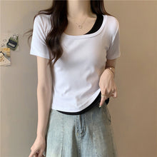 6f3ffe07bc018e880ded1a08c992e833