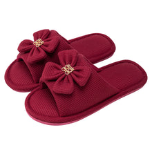 4e6ca631901b9d98b5563f7ab65cdb23