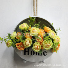 129a28f5aaae6cc22d6b90341cad9392