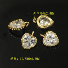 c4ba2ec04bb26d5ee45810c7aed87cd9
