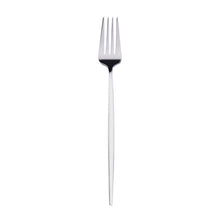 681796b68b34ddf1ffb9372f7976c489