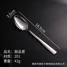 86c48756237a2d344a916eef0141b111