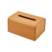e49a55556c0ea09acb30552680e461cc