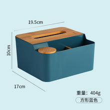 aba74e0cdc7a5659aa730ce69ee0ab70