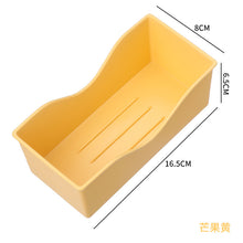 5bbaf9fd41c083dc49cd58f78d17d87c