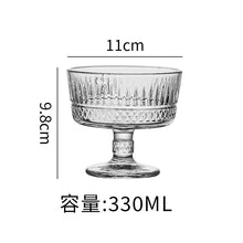 a101e3e7159be949935f75cfdbc1f0ab