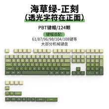 ed1c8115bf908a98def2860a54a668c7