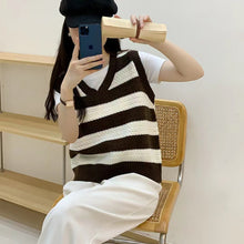a285e54cbb786924ce30e2ba385d6bab