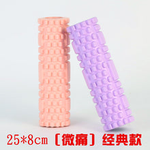 c2e9bdec60e27db538da168eb6e3c469