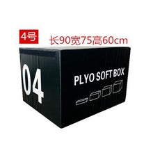 a945158fbd951fa9e69bc63846d7d0e6
