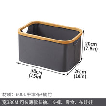 f1a464d38605edc39d0492afe5bec722