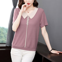 f5d6782c26a98cae97e8165c5e647845