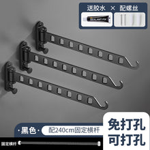 134cc41474bfc81c25b4662f098cb045