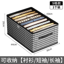 578a1a230f6d83ba07fa192ad0f04c0d