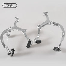 ab505a80d5ae9b4ed5e5fb183b247ea2