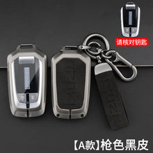 f5706f1346cb10b37bb323383ac59df3