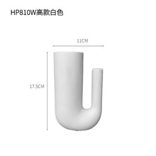 c982a448139a84c03fb24aab9046f909