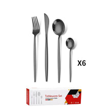 f4d575945516748e0924b0b8b0b32f88