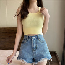 30765abd226f8357f6043d2dcf7709cf