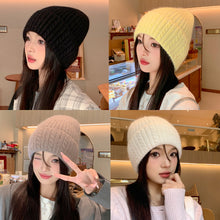 a212afcdd658a1709fe4b436e380e0fb