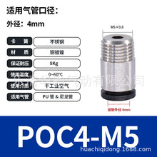 41bfde4c4130bbb6af116cdc96e58ac9