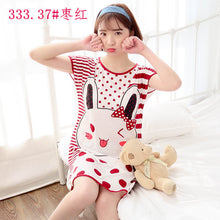 3d68fd382cc935df9dc592530c88d584