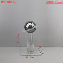 a430f8ba5e0e2a0cc745cc1f3a53bf0e