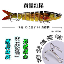 b29cbca9e44be1b9df3677bbb982bb52