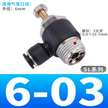 fd9ef09f3a2349e83109112533511f80