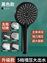 f3520ae9bd65bddd6186df34aa121b29