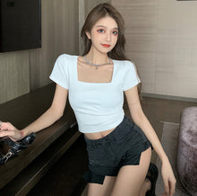 04f8cce2e4c342c6dcfd5559d2a96d81