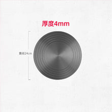 92abf414cbdbe891ec12370cef3c8629