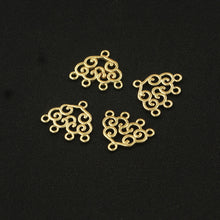 758ea06b5df3ceb62a96e4fa441adc5c