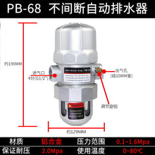 c1149a747b2902aa8aa7984141cda7cd