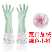 d4f95b83f42975369902e33aa5701cd2