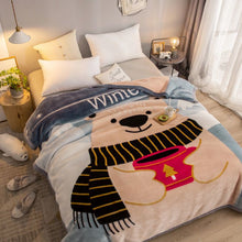 68b1f68cb279a4f32a5ac44f116e3804